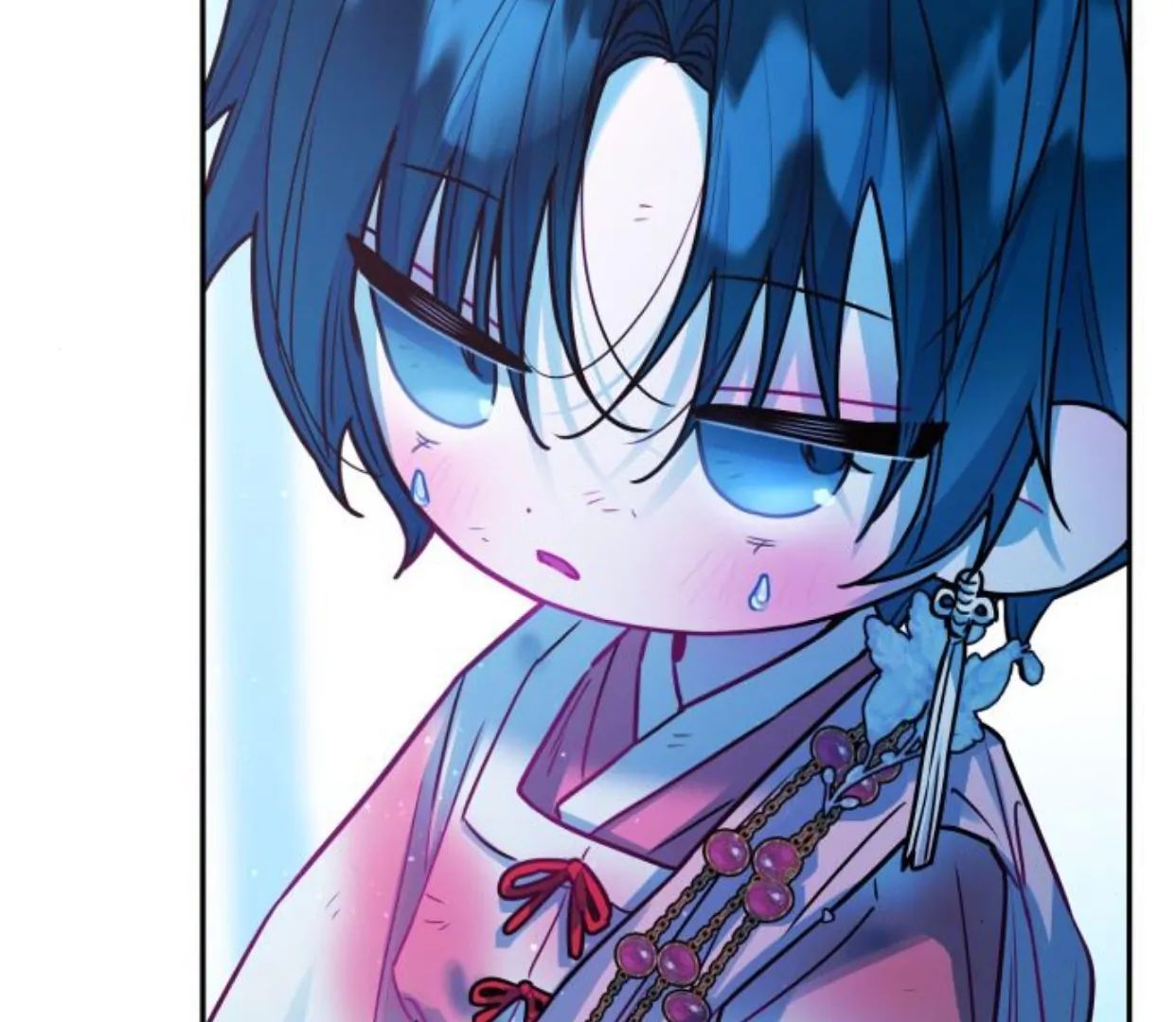 Guild Idol Chapter 38 - 132