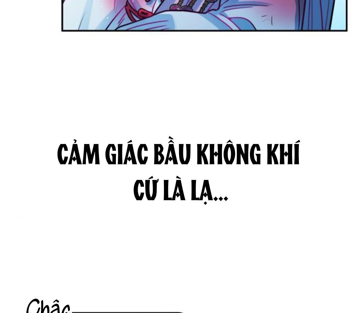 Guild Idol Chapter 38 - 133