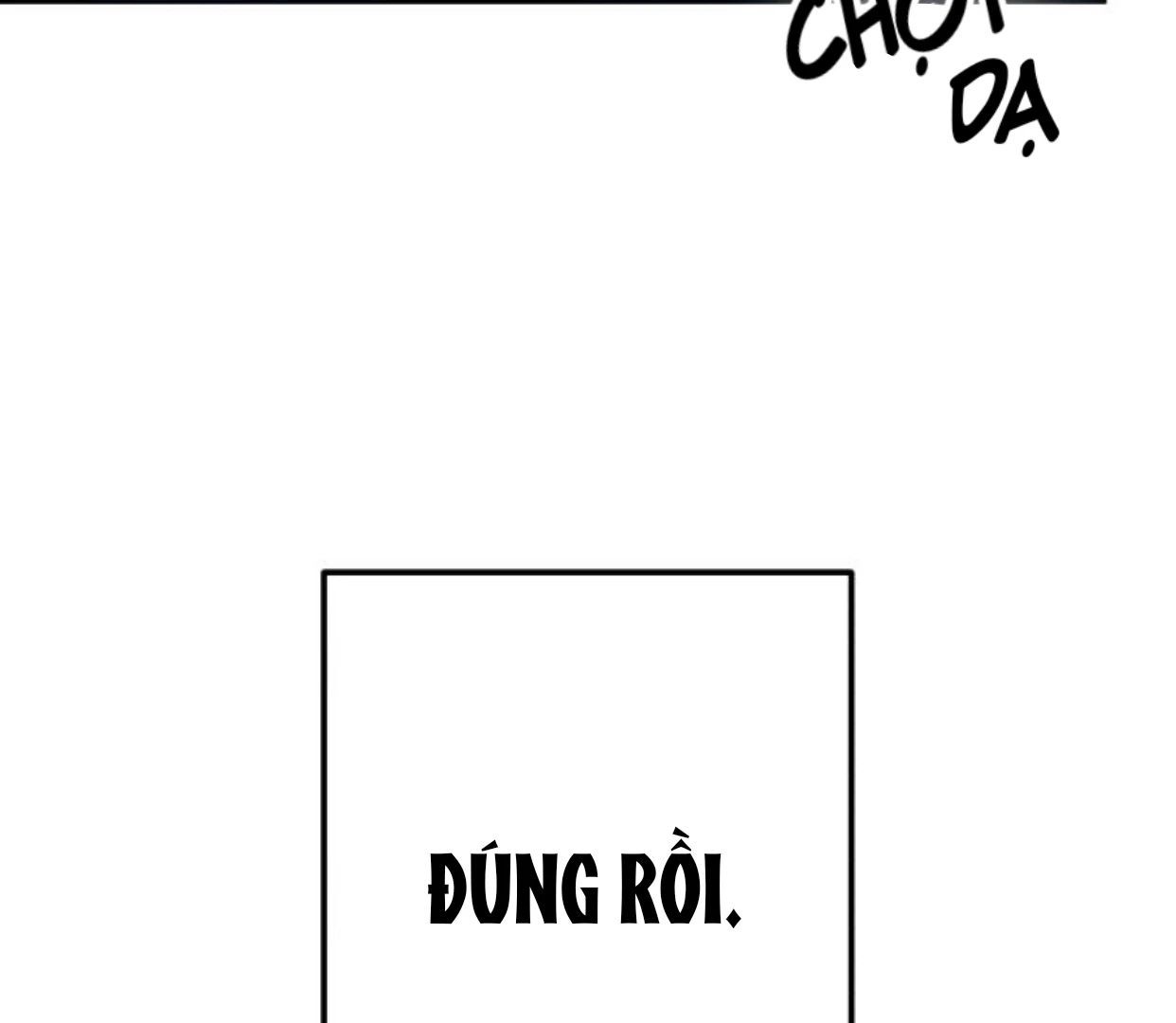 Guild Idol Chapter 38 - 135