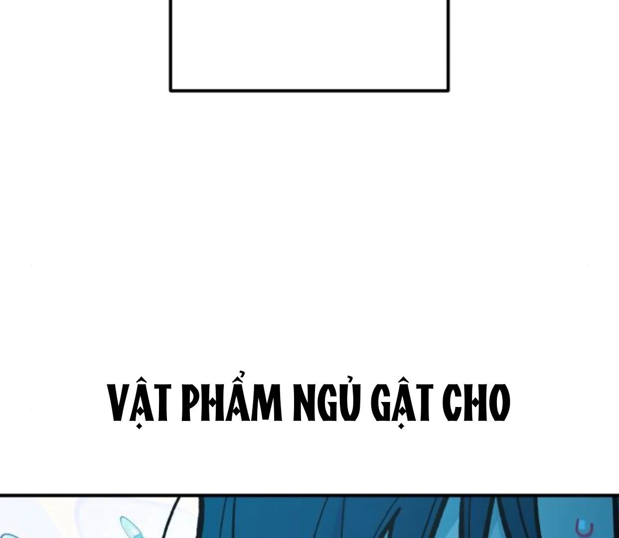 Guild Idol Chapter 38 - 136