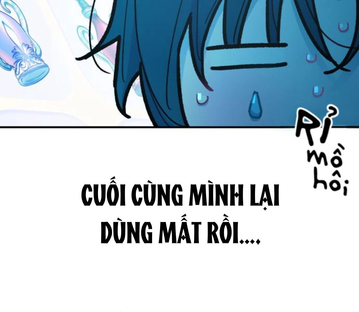 Guild Idol Chapter 38 - 137