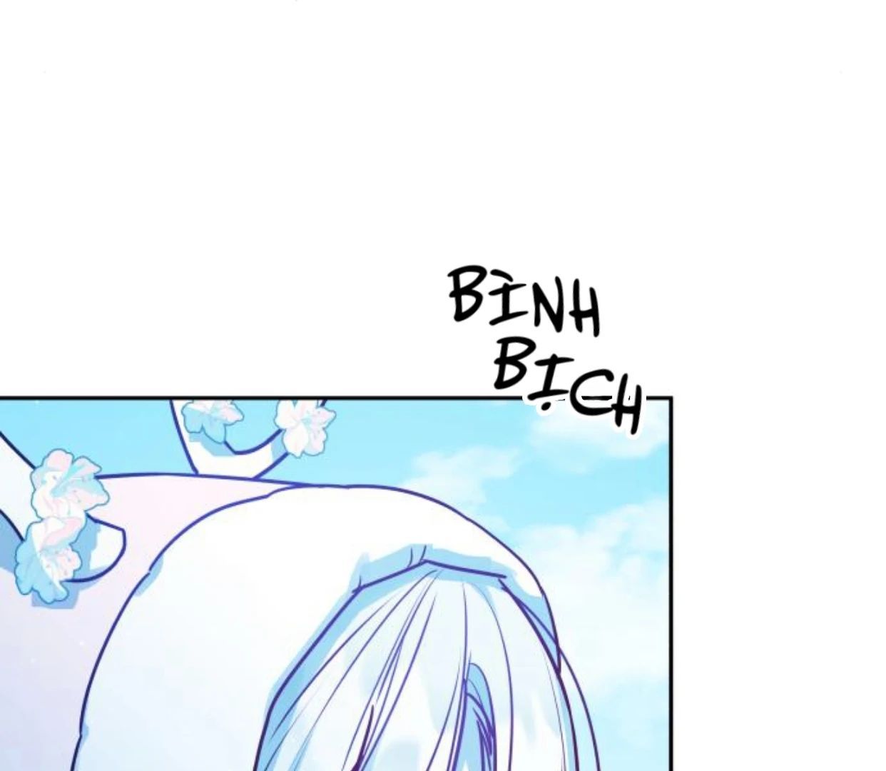 Guild Idol Chapter 38 - 138