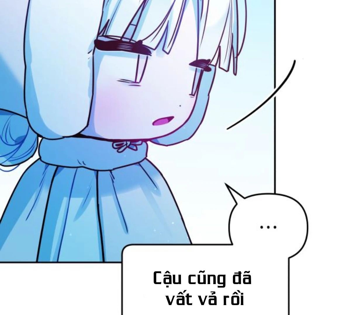 Guild Idol Chapter 38 - 139