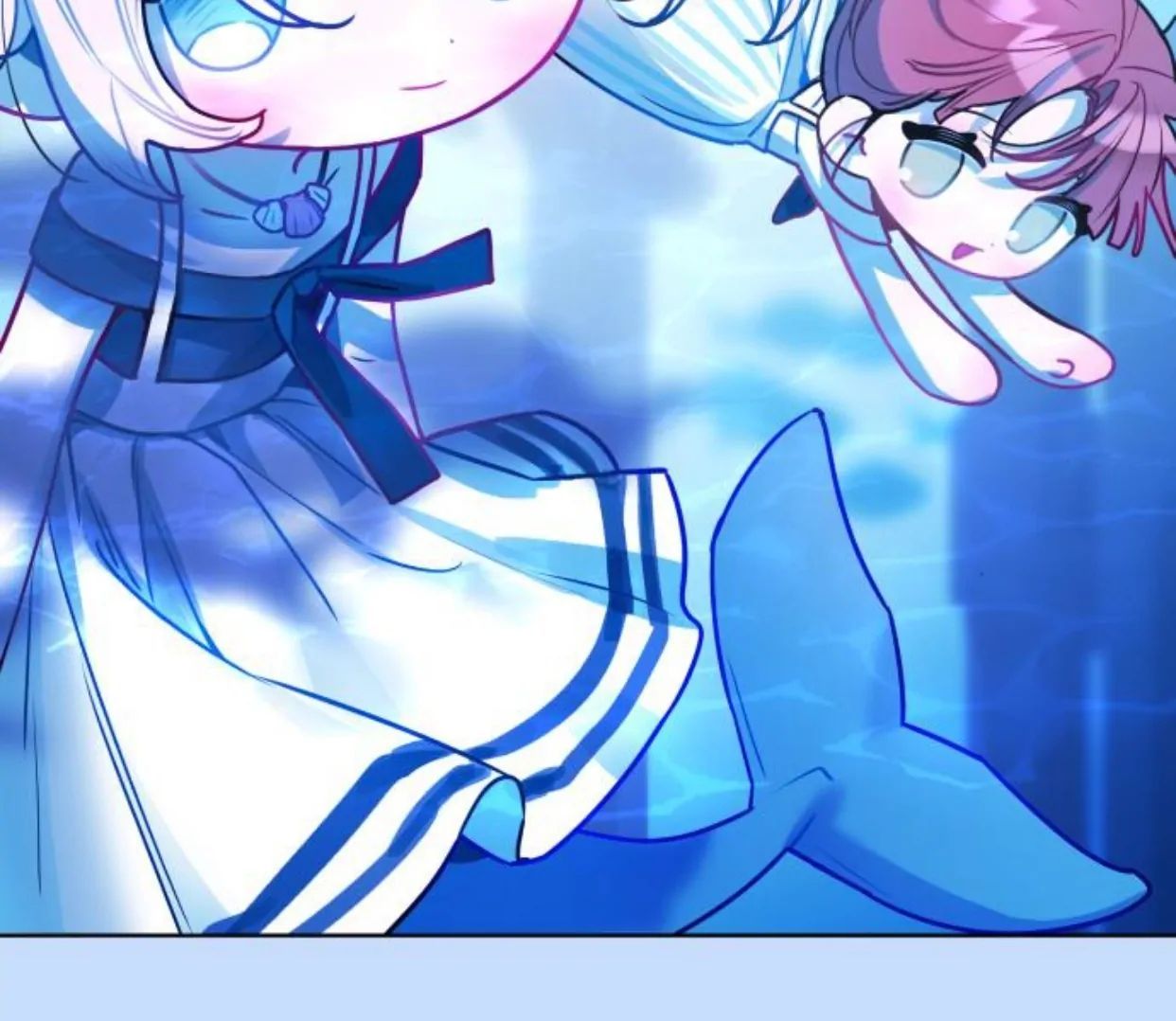 Guild Idol Chapter 38 - 15