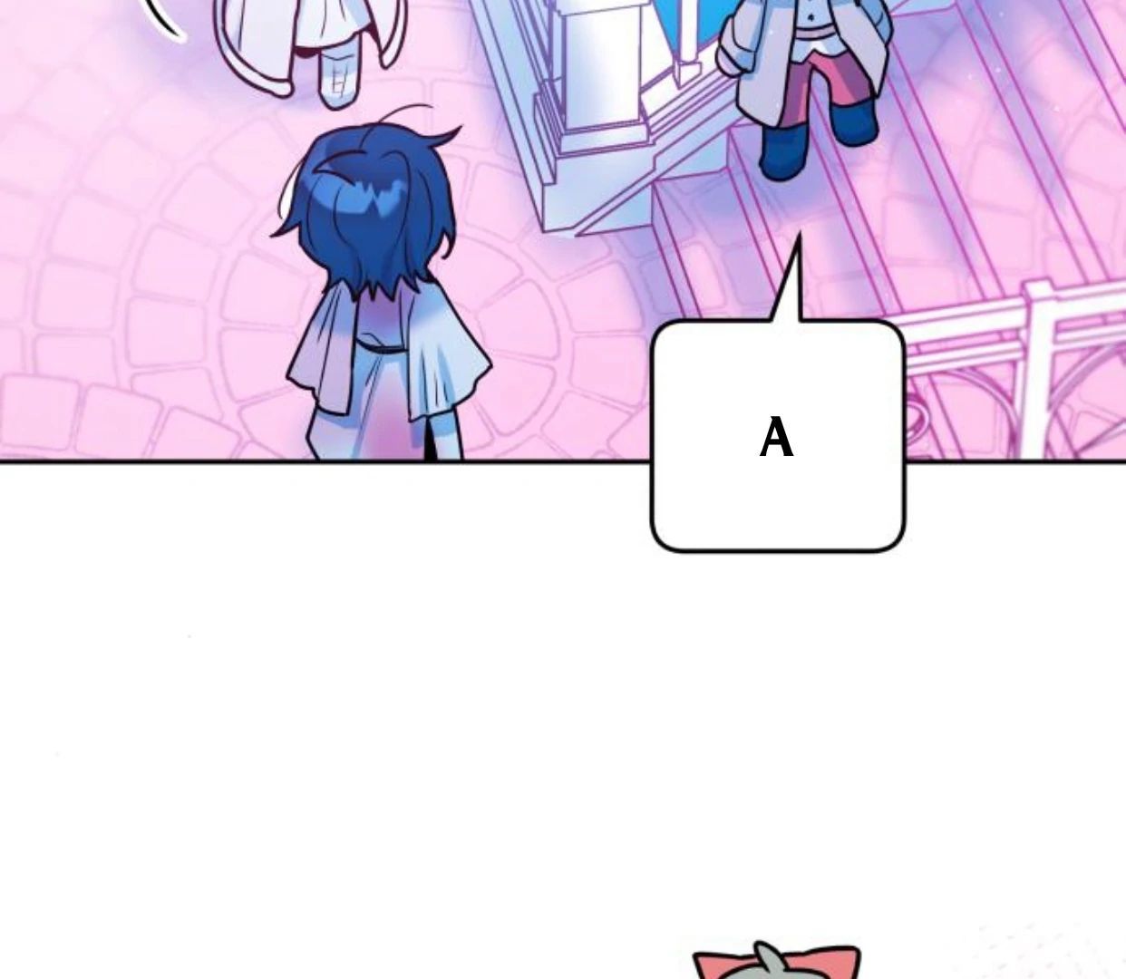 Guild Idol Chapter 38 - 141