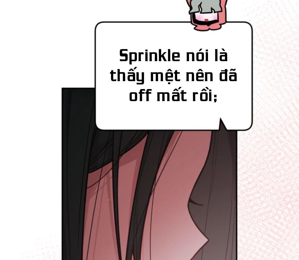 Guild Idol Chapter 38 - 142