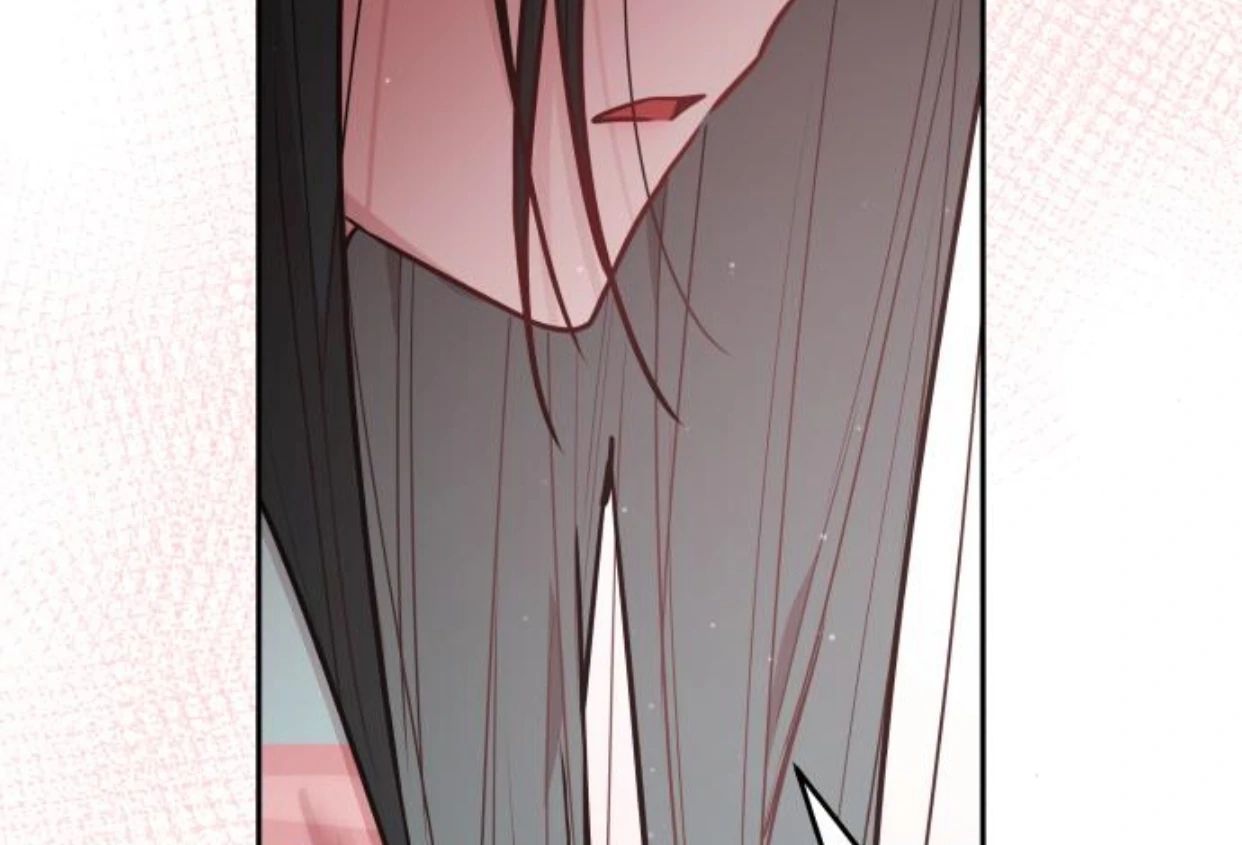 Guild Idol Chapter 38 - 143