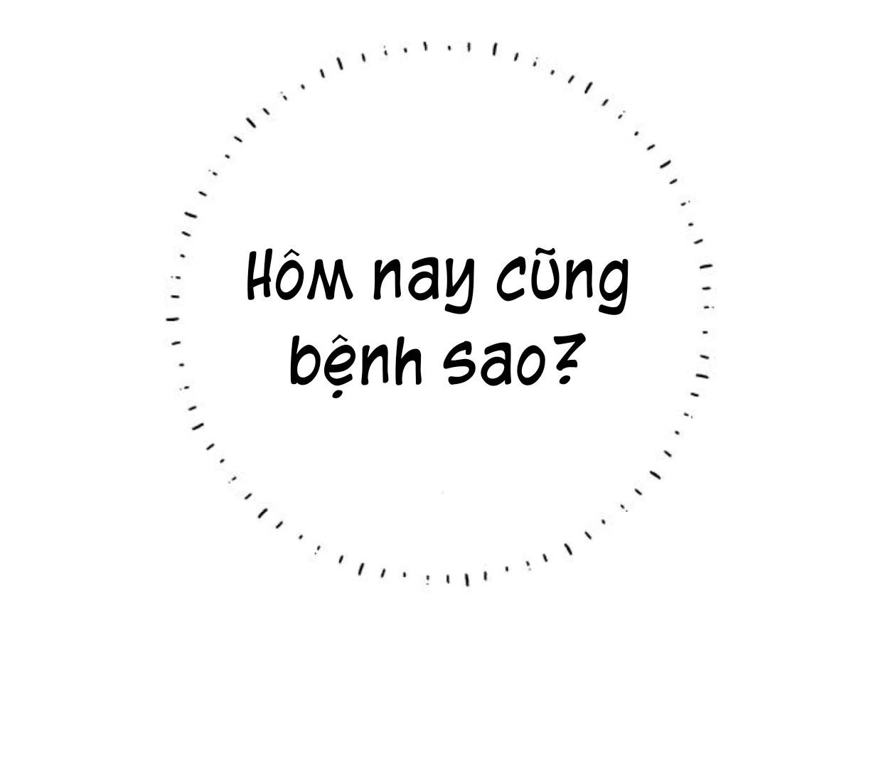 Guild Idol Chapter 38 - 145