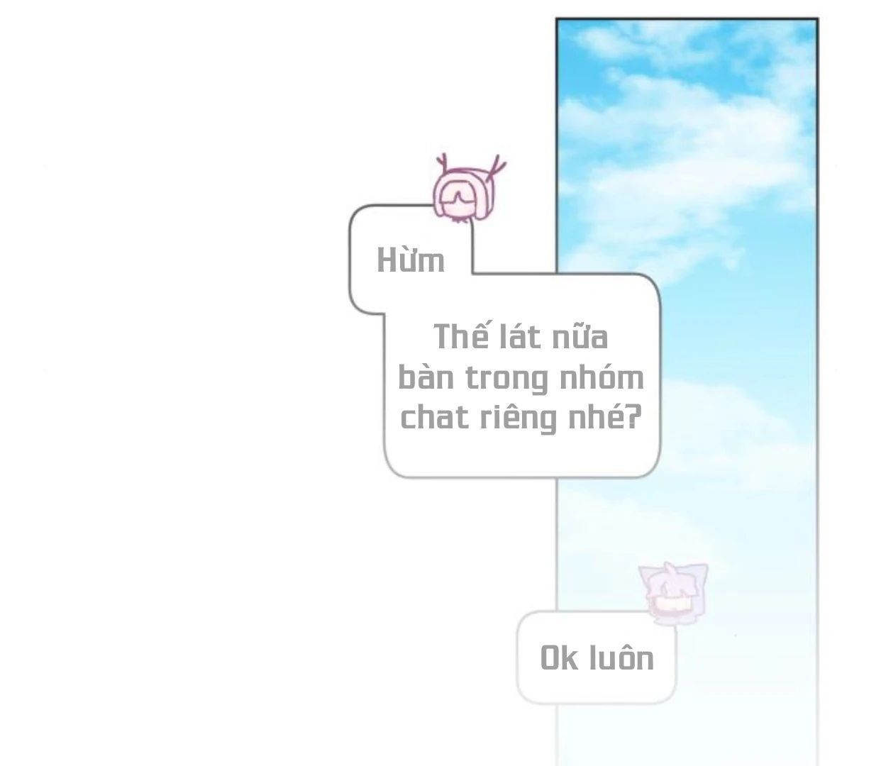 Guild Idol Chapter 38 - 146