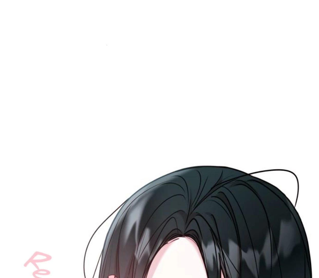 Guild Idol Chapter 38 - 148