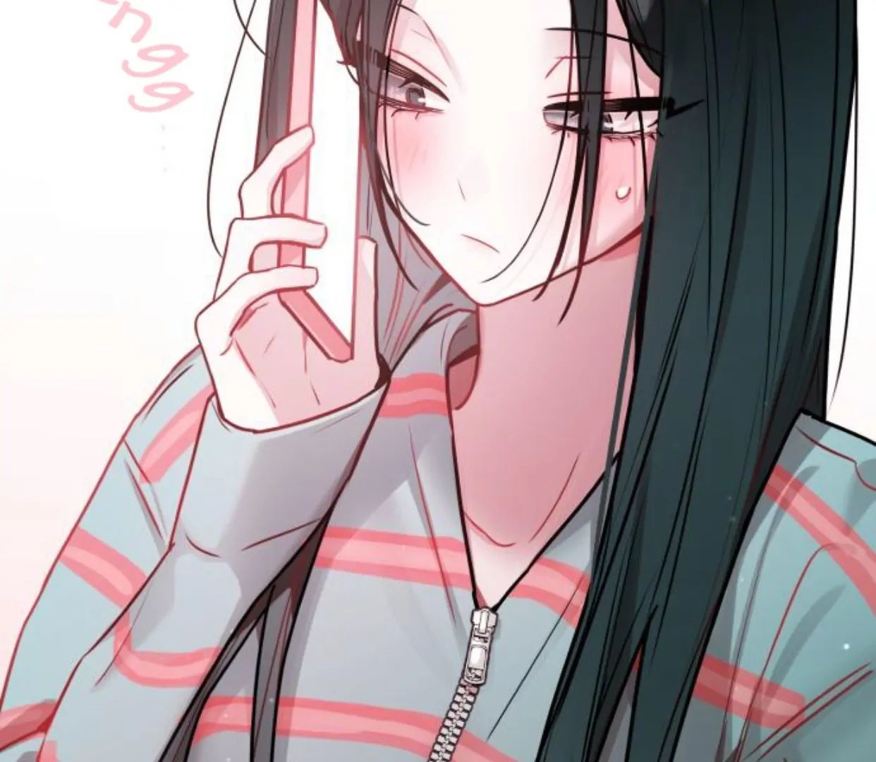 Guild Idol Chapter 38 - 149