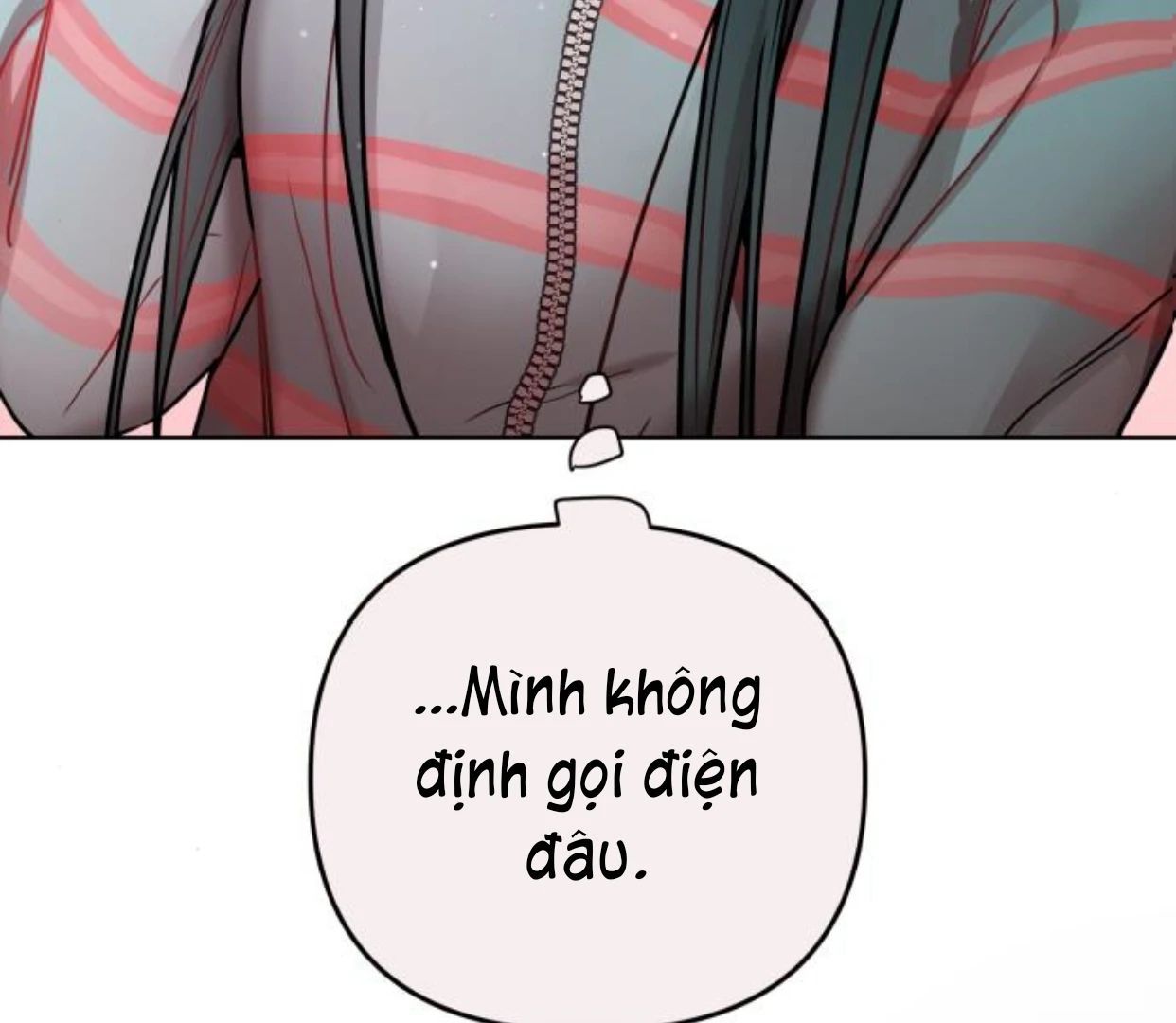 Guild Idol Chapter 38 - 150