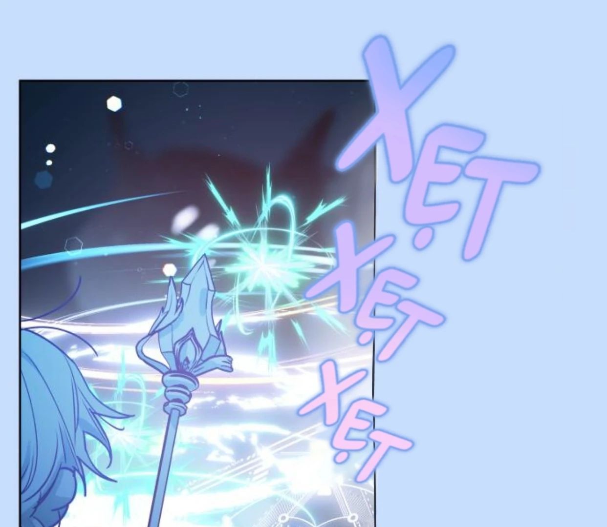 Guild Idol Chapter 38 - 16