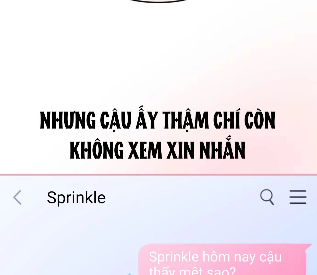 Guild Idol Chapter 38 - 151