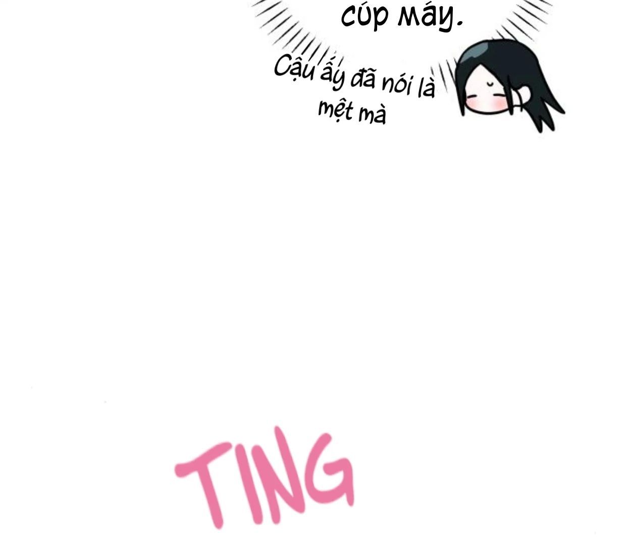 Guild Idol Chapter 38 - 153