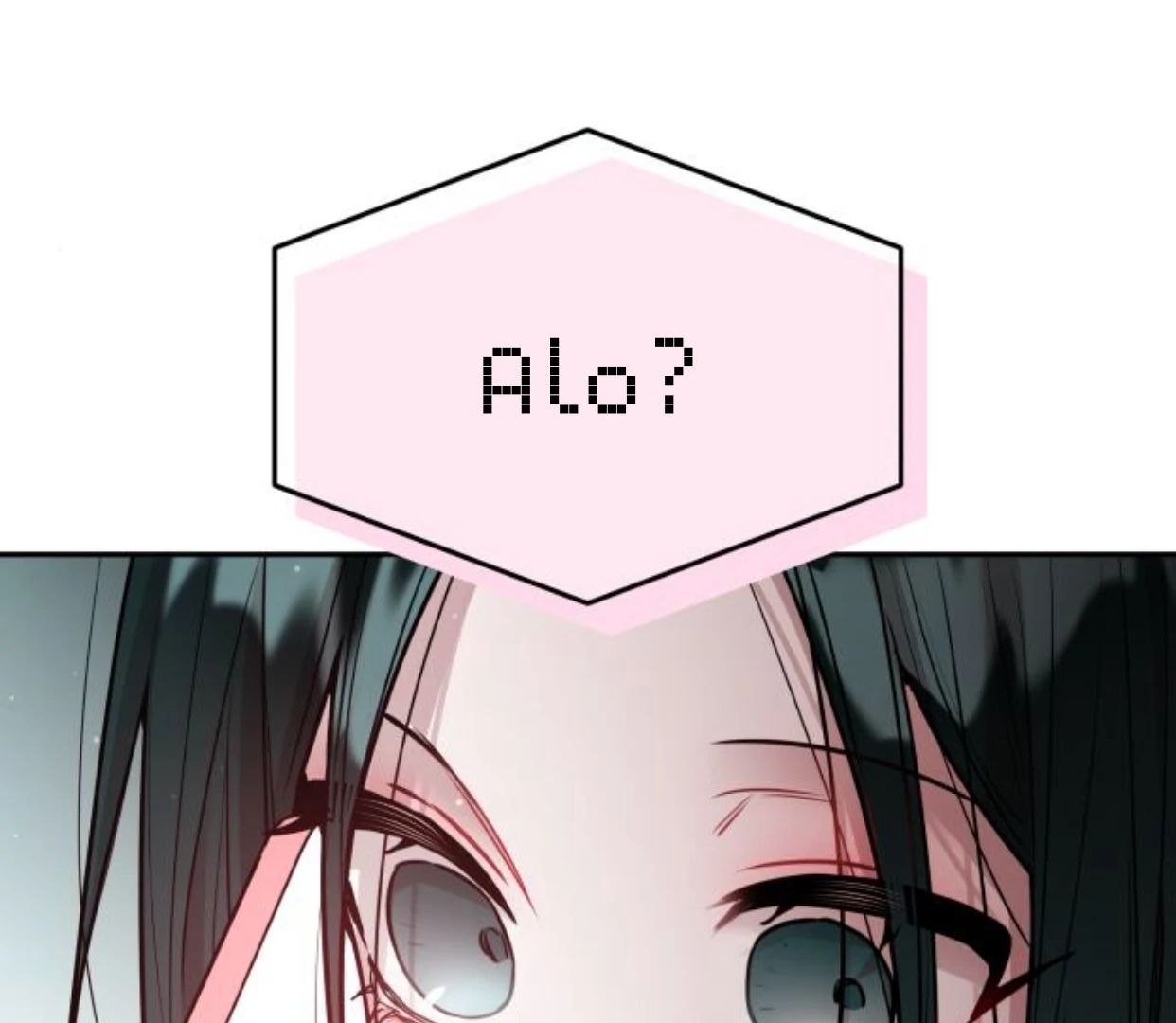 Guild Idol Chapter 38 - 154