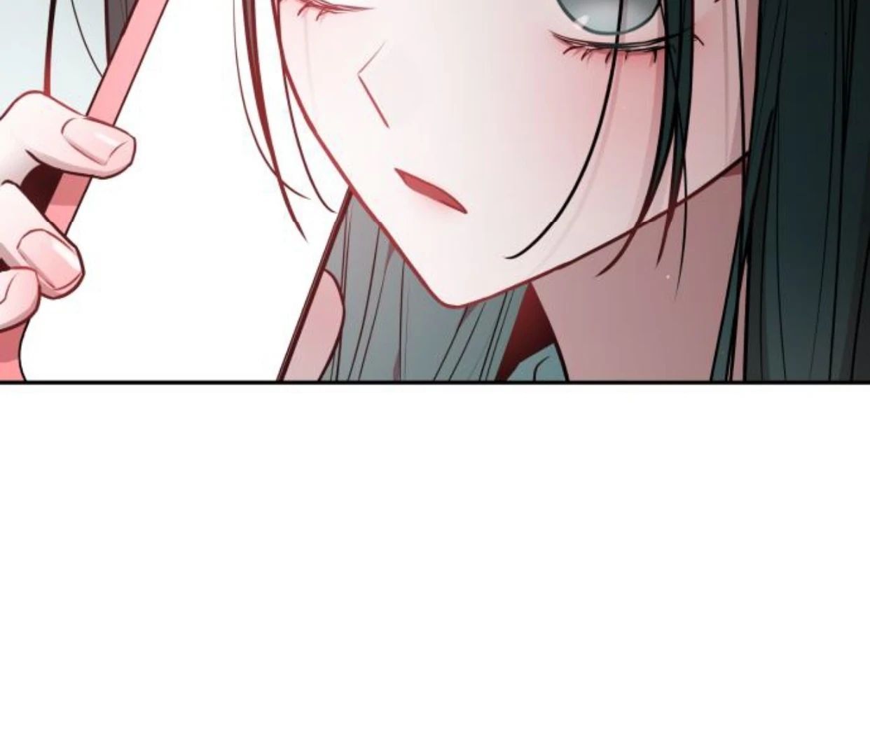 Guild Idol Chapter 38 - 155