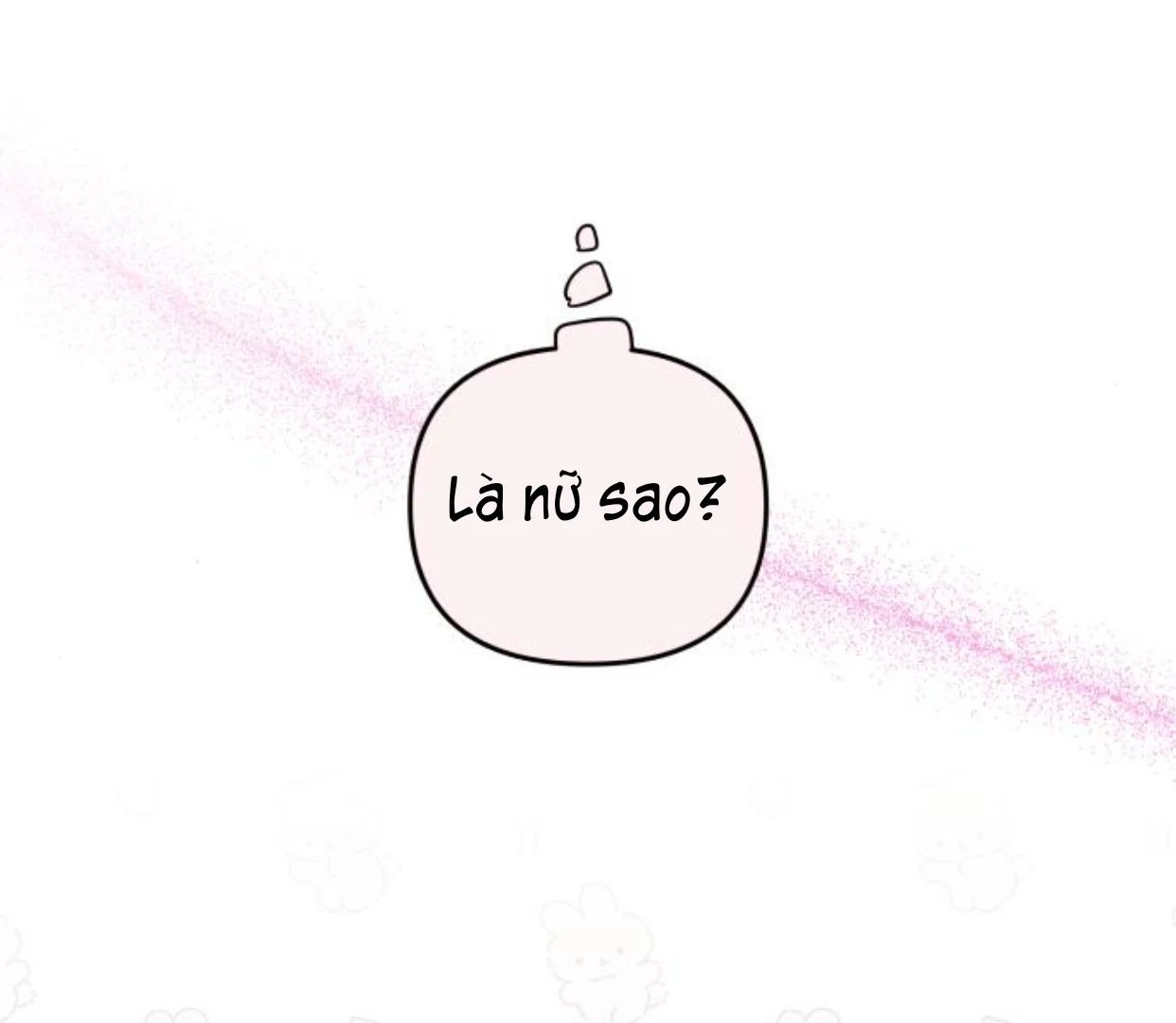 Guild Idol Chapter 38 - 156