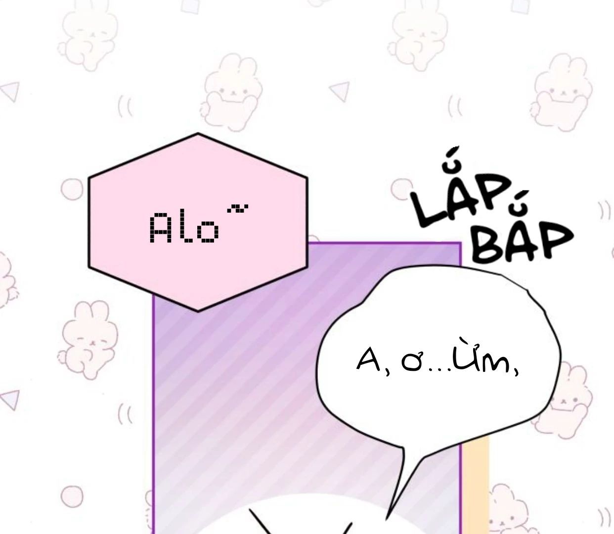 Guild Idol Chapter 38 - 157