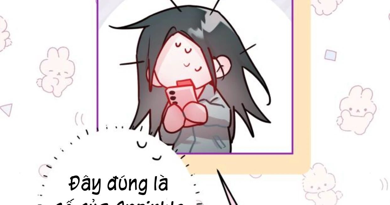 Guild Idol Chapter 38 - 158