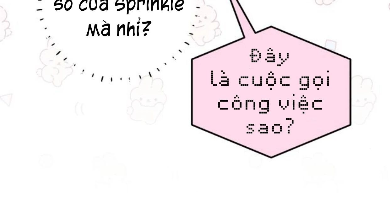 Guild Idol Chapter 38 - 159