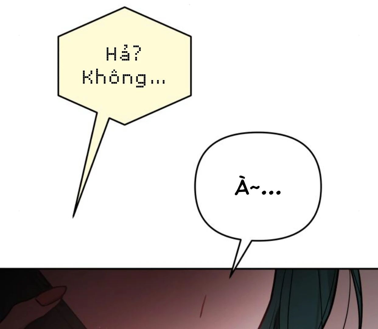 Guild Idol Chapter 38 - 160