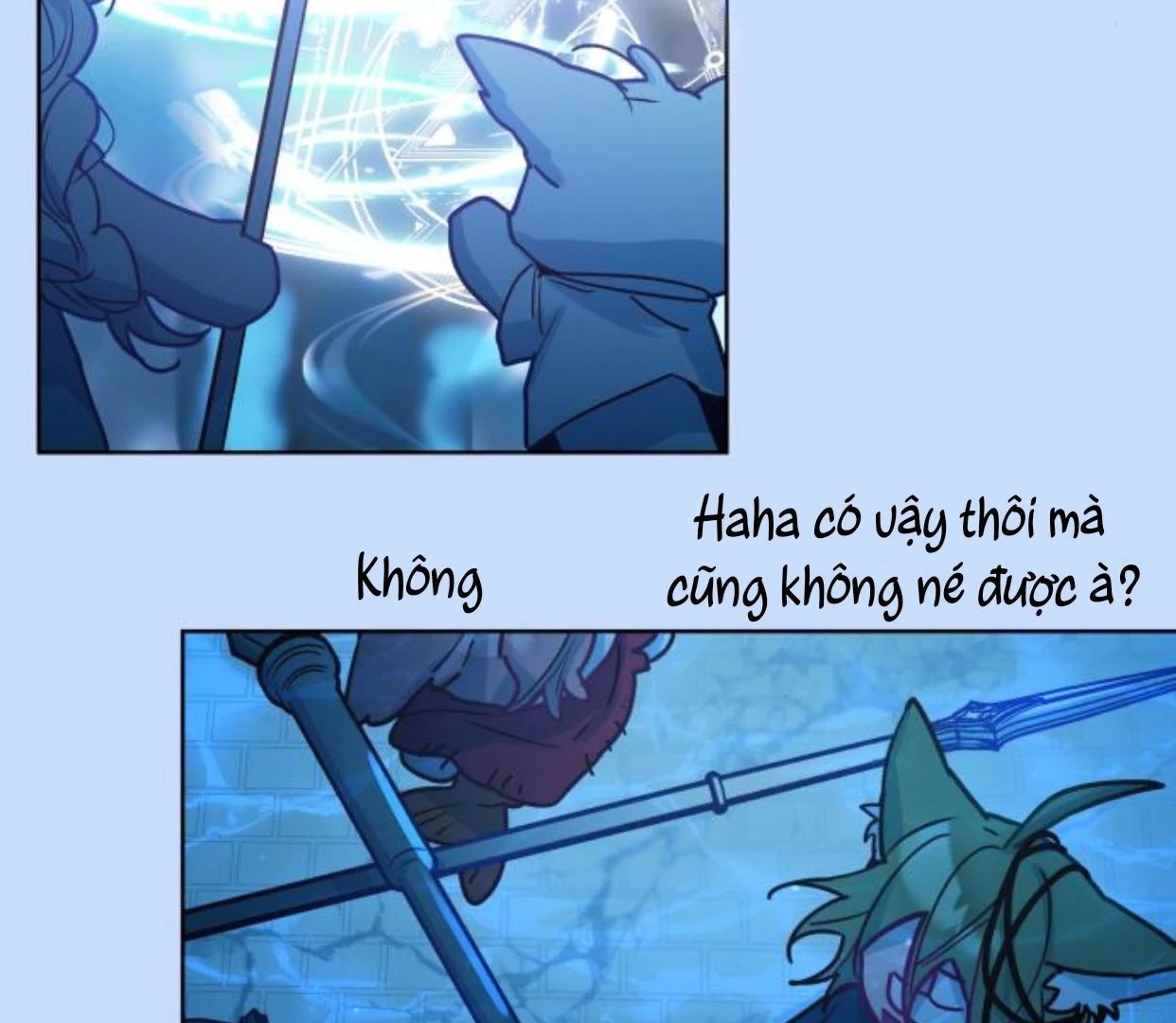 Guild Idol Chapter 38 - 17