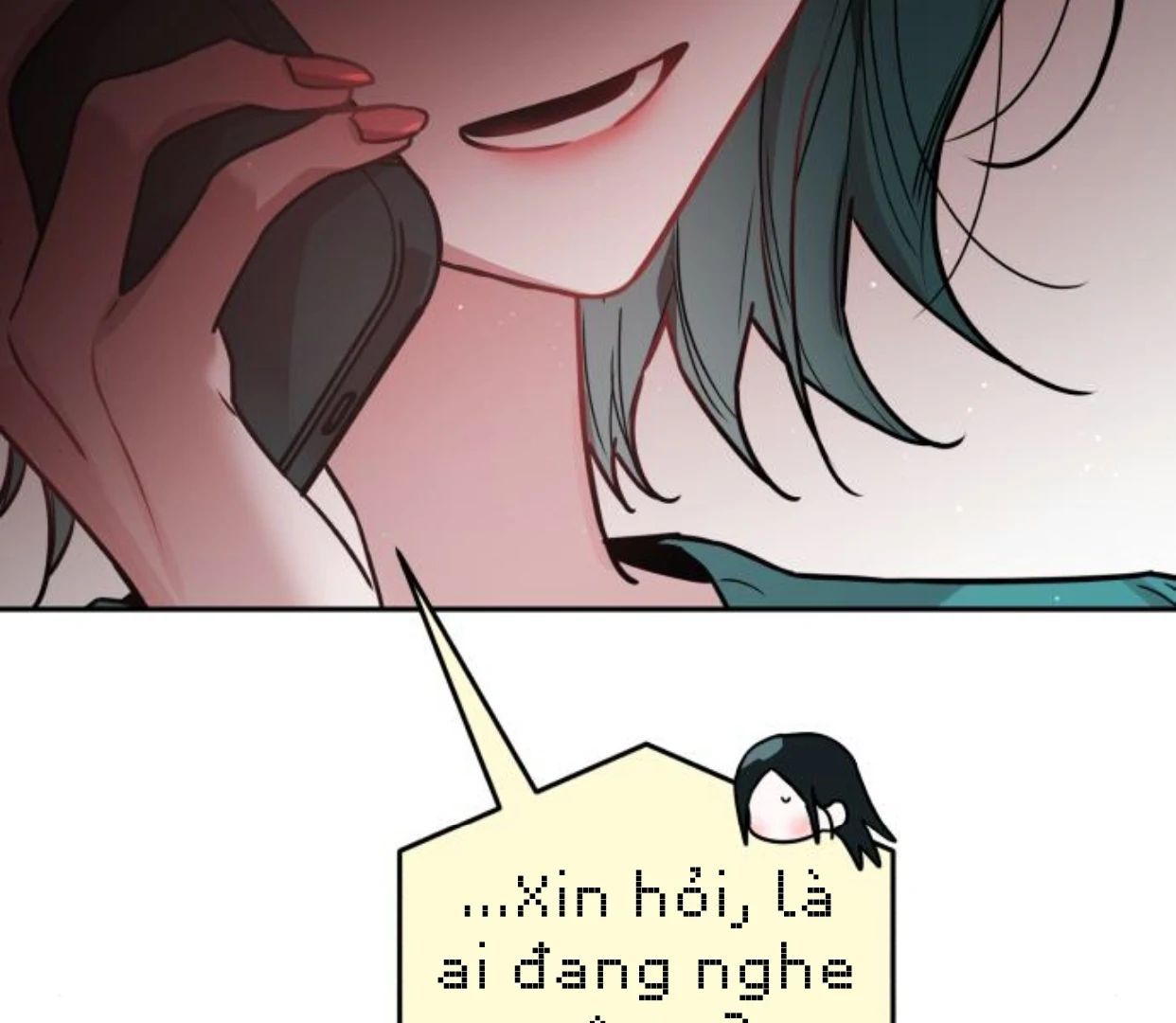 Guild Idol Chapter 38 - 161