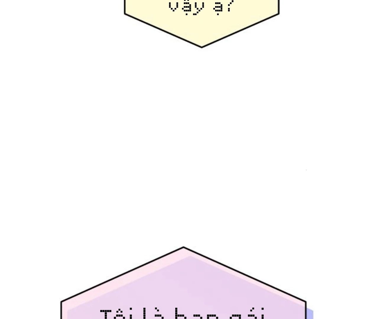 Guild Idol Chapter 38 - 162