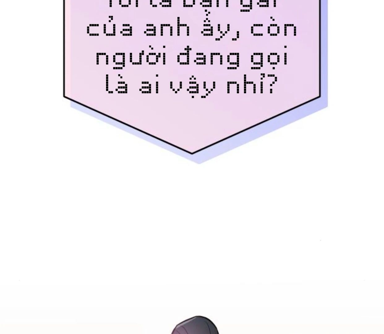 Guild Idol Chapter 38 - 163