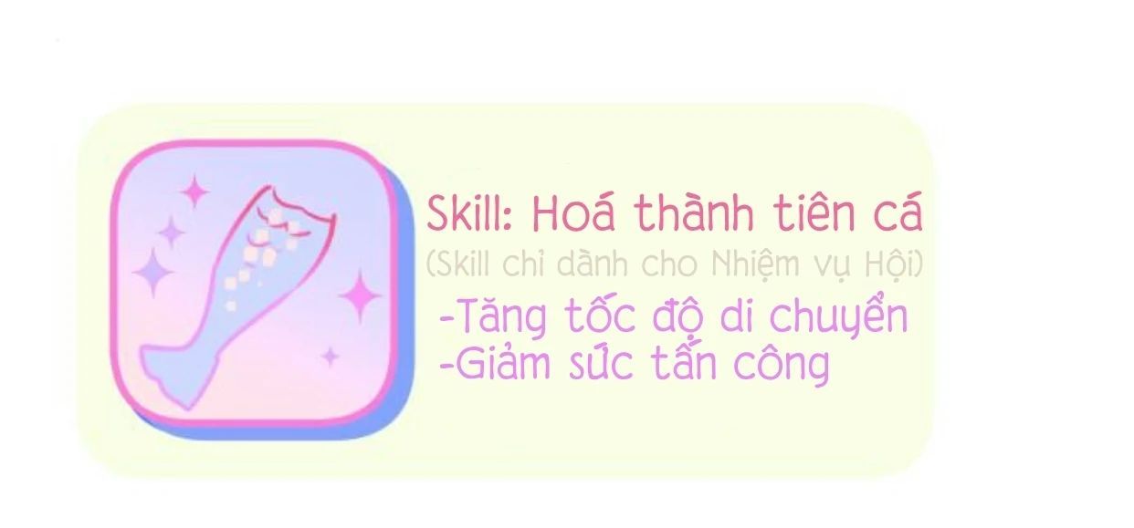 Guild Idol Chapter 38 - 166