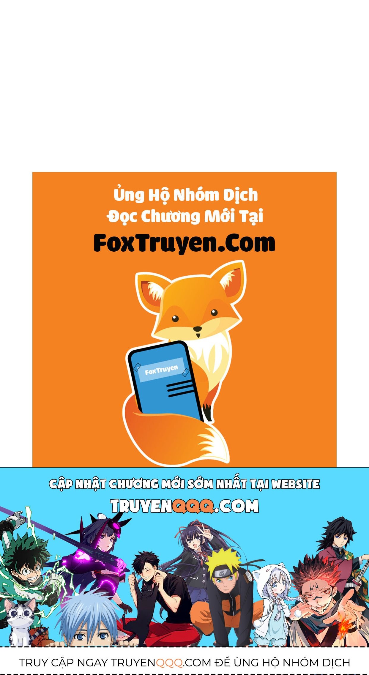 Guild Idol Chapter 38 - 167