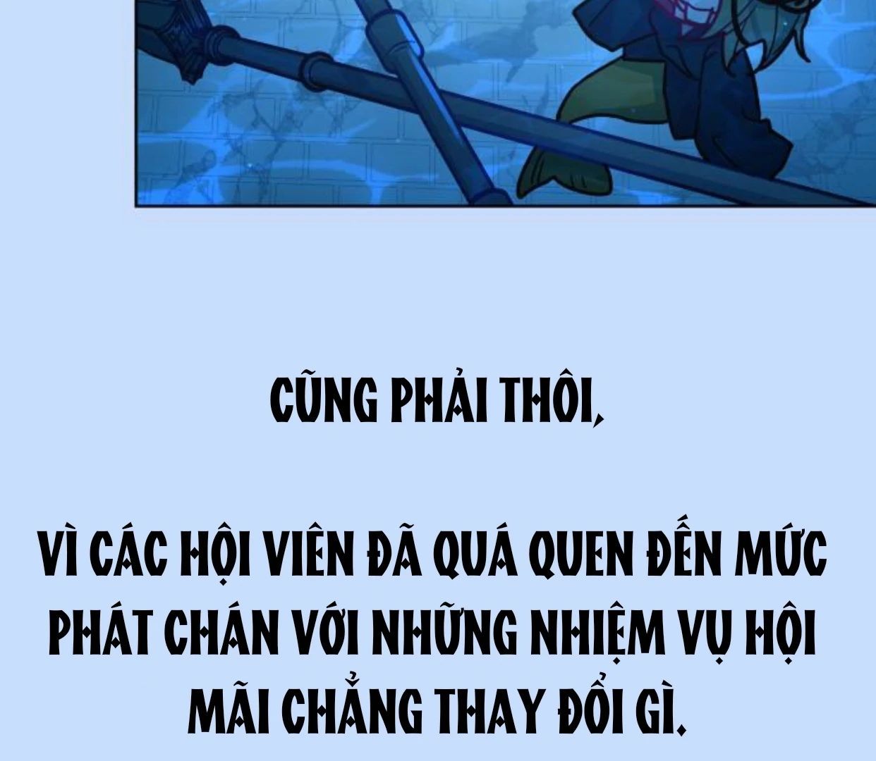 Guild Idol Chapter 38 - 18