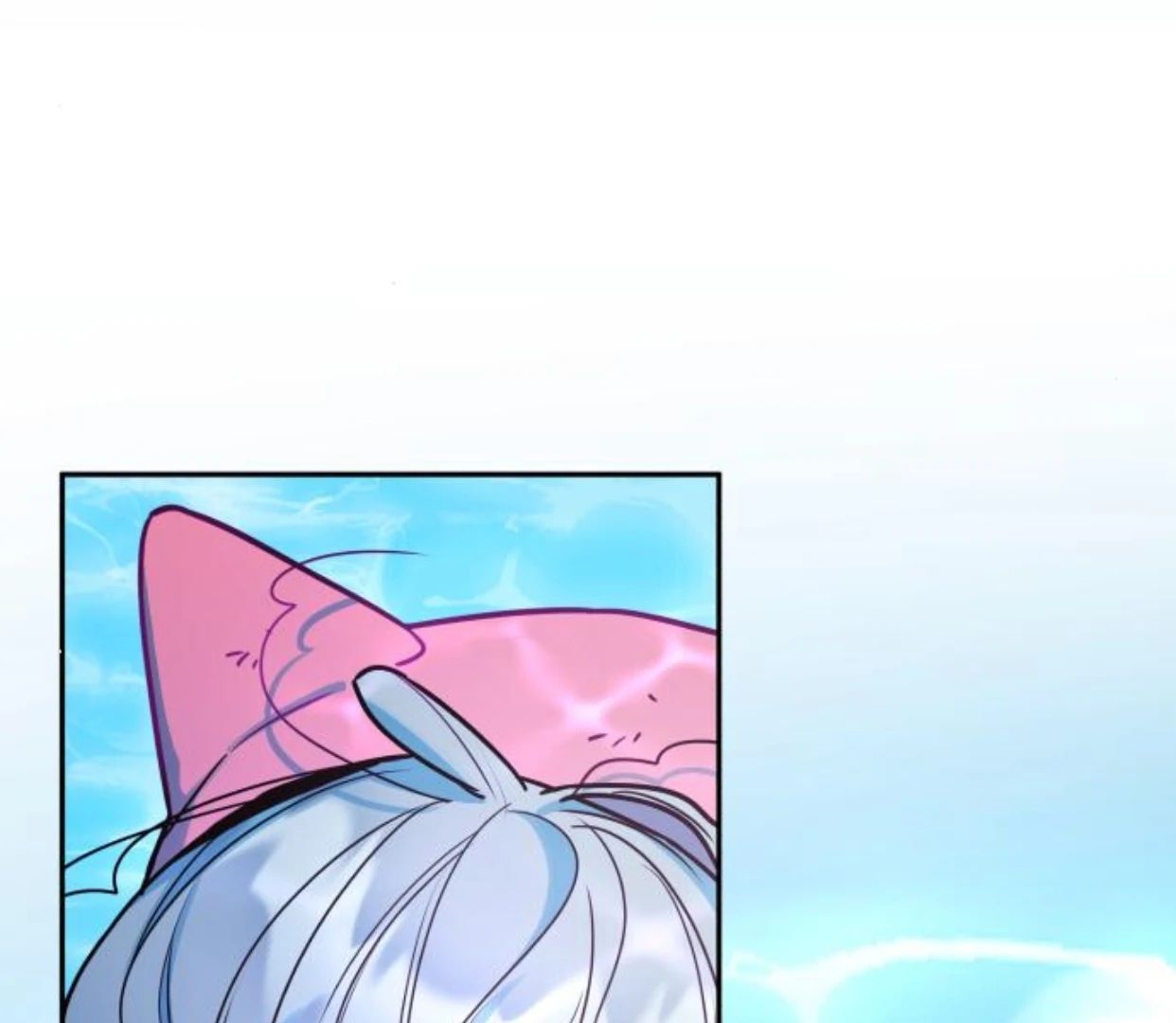 Guild Idol Chapter 38 - 20