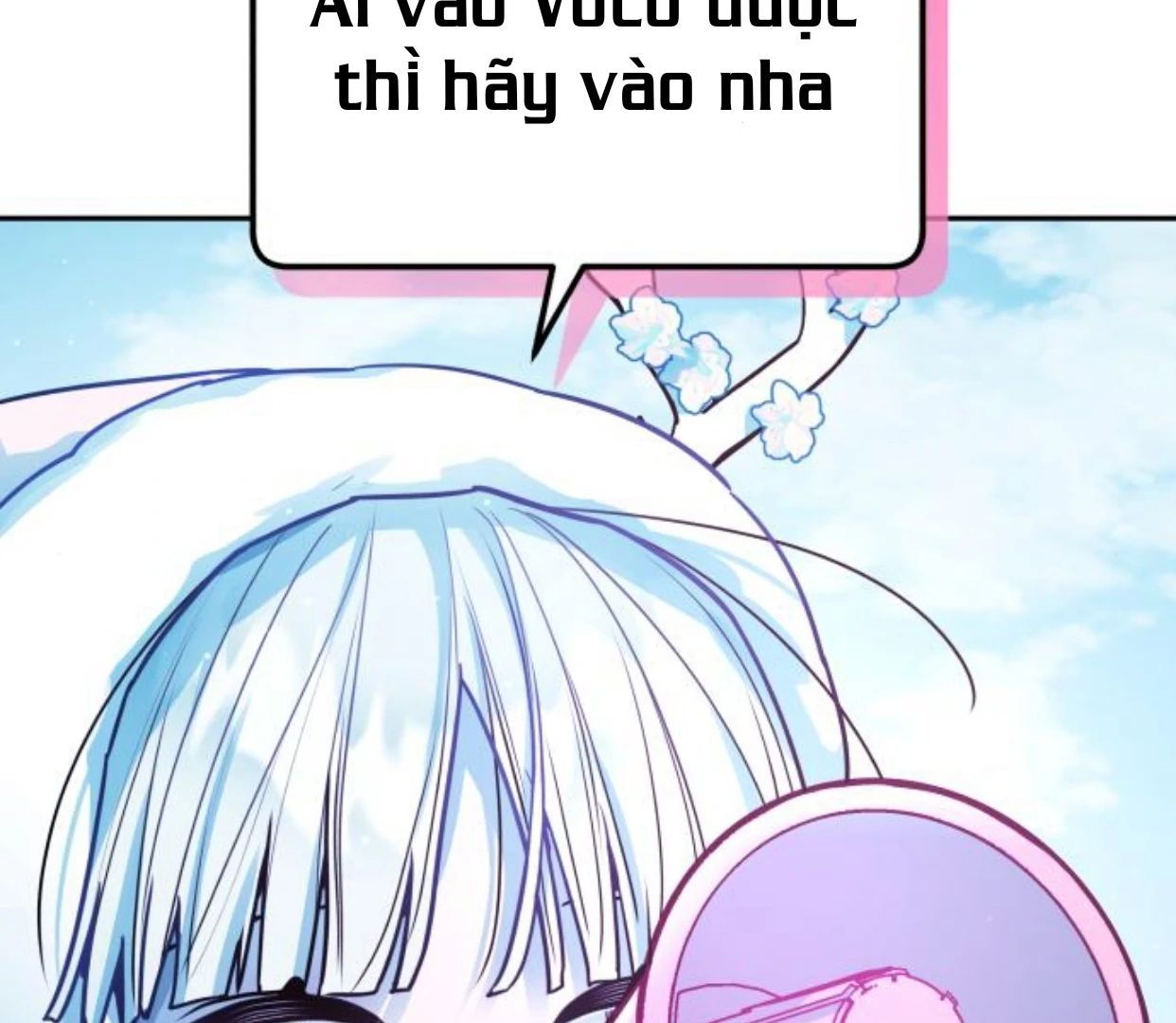 Guild Idol Chapter 38 - 3