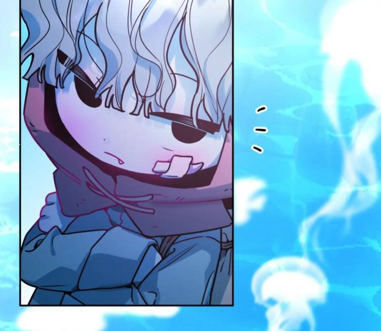 Guild Idol Chapter 38 - 21