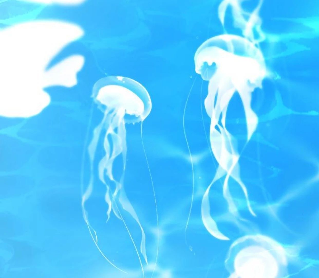 Guild Idol Chapter 38 - 22