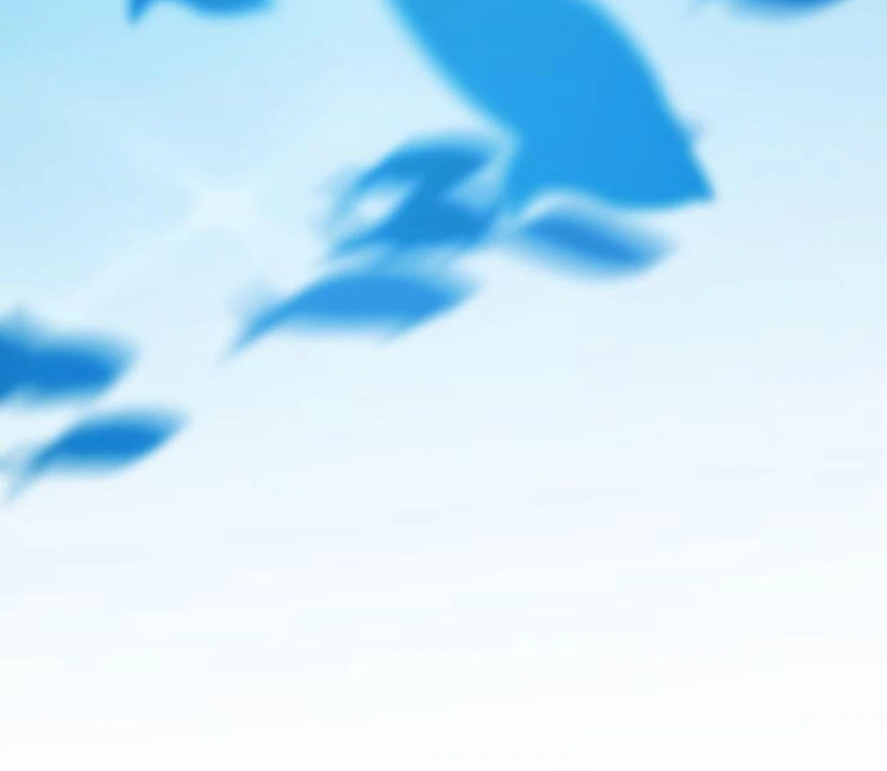 Guild Idol Chapter 38 - 24