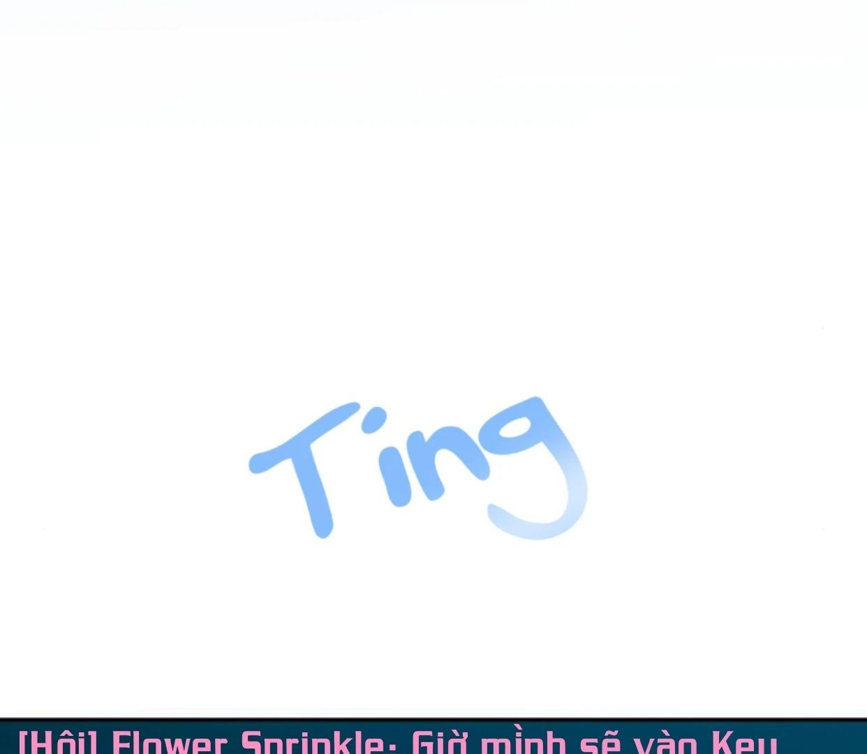 Guild Idol Chapter 38 - 25