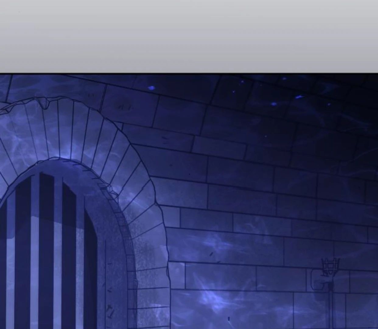 Guild Idol Chapter 38 - 27