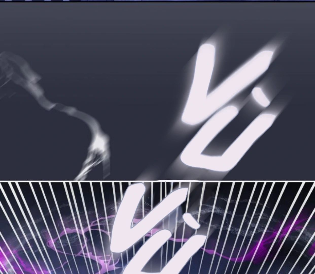 Guild Idol Chapter 38 - 28