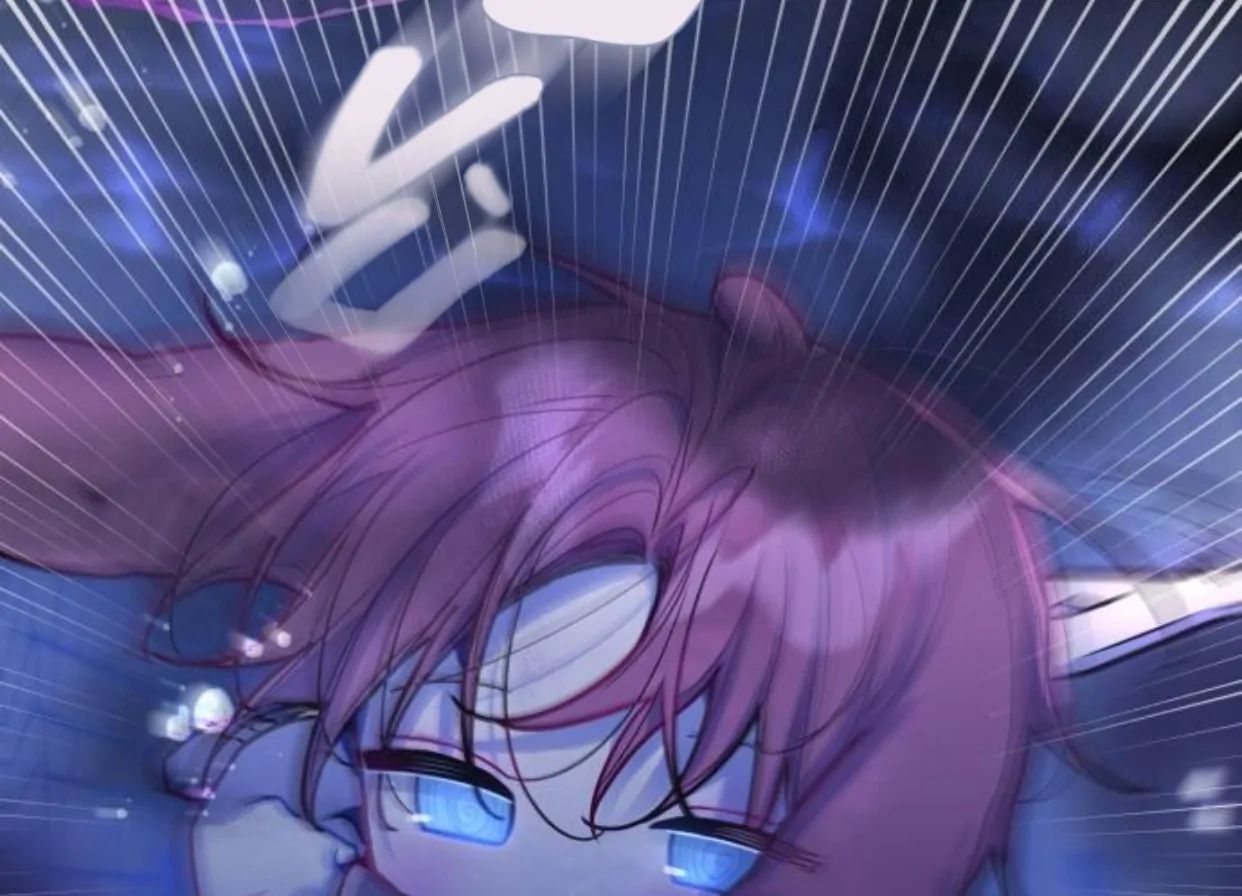 Guild Idol Chapter 38 - 29