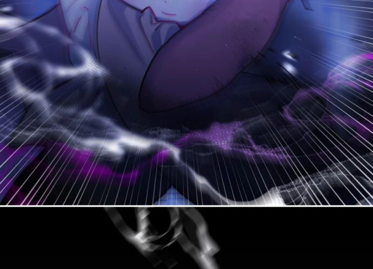 Guild Idol Chapter 38 - 30