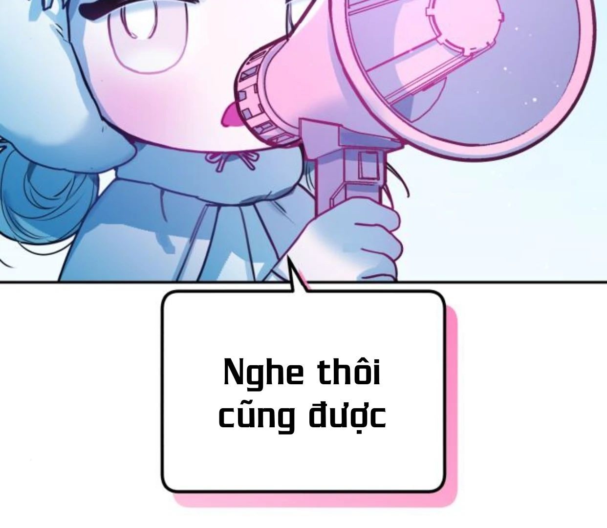 Guild Idol Chapter 38 - 4