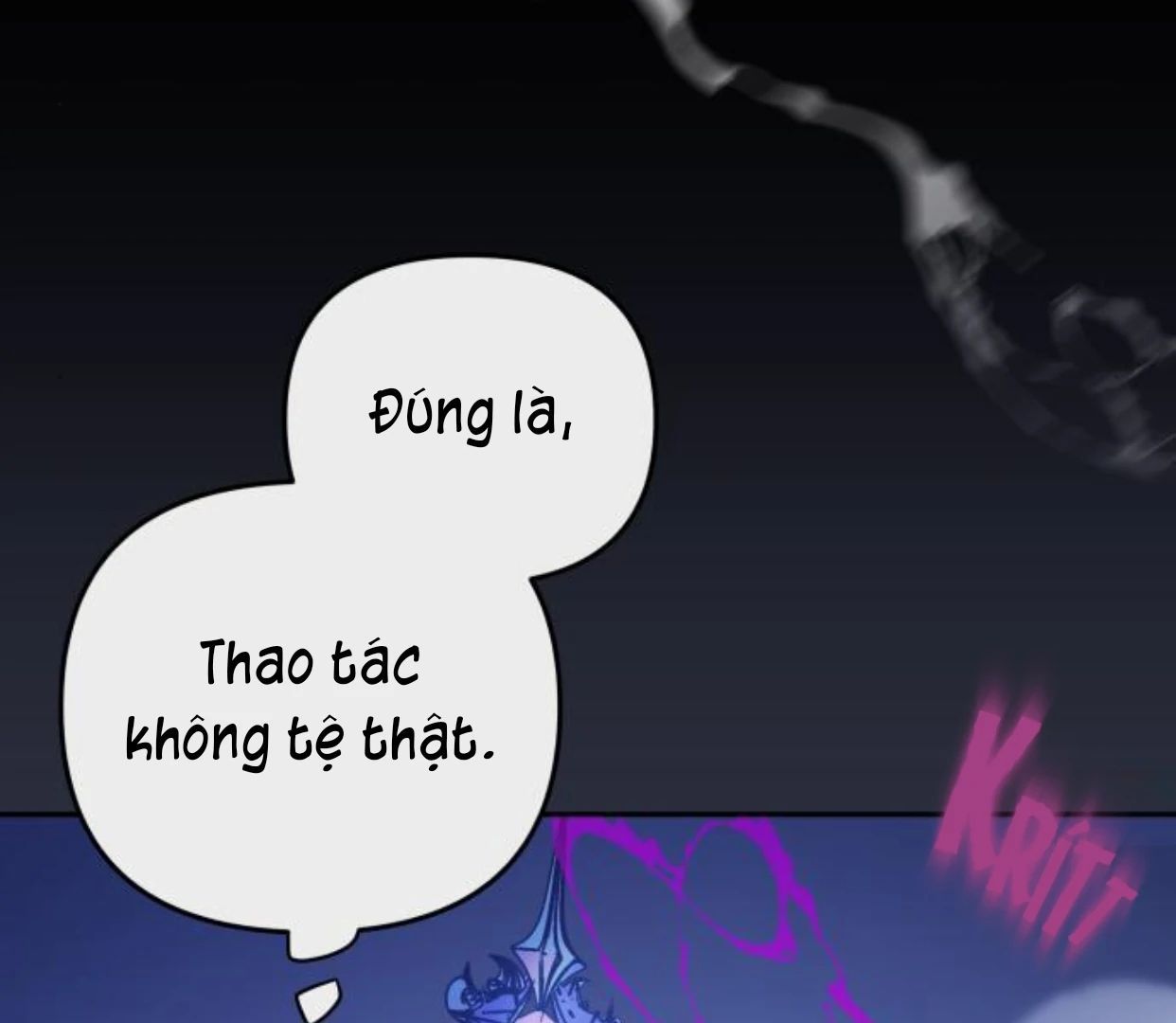 Guild Idol Chapter 38 - 31