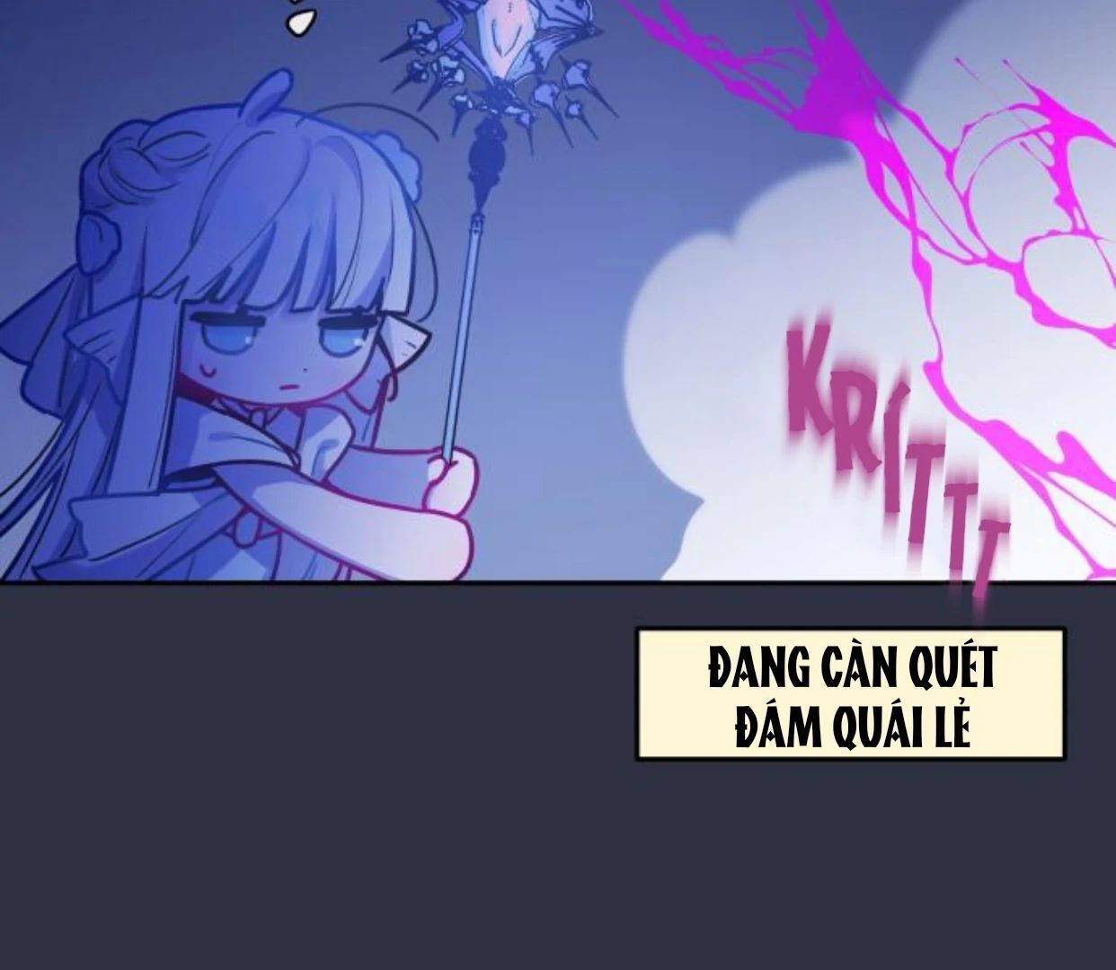 Guild Idol Chapter 38 - 32