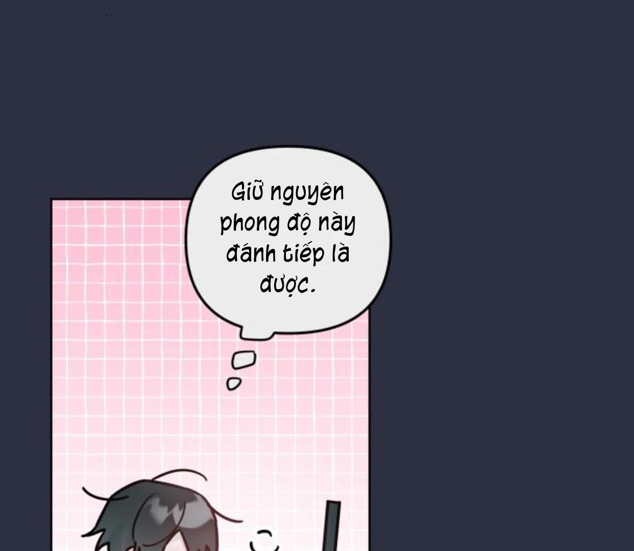 Guild Idol Chapter 38 - 33