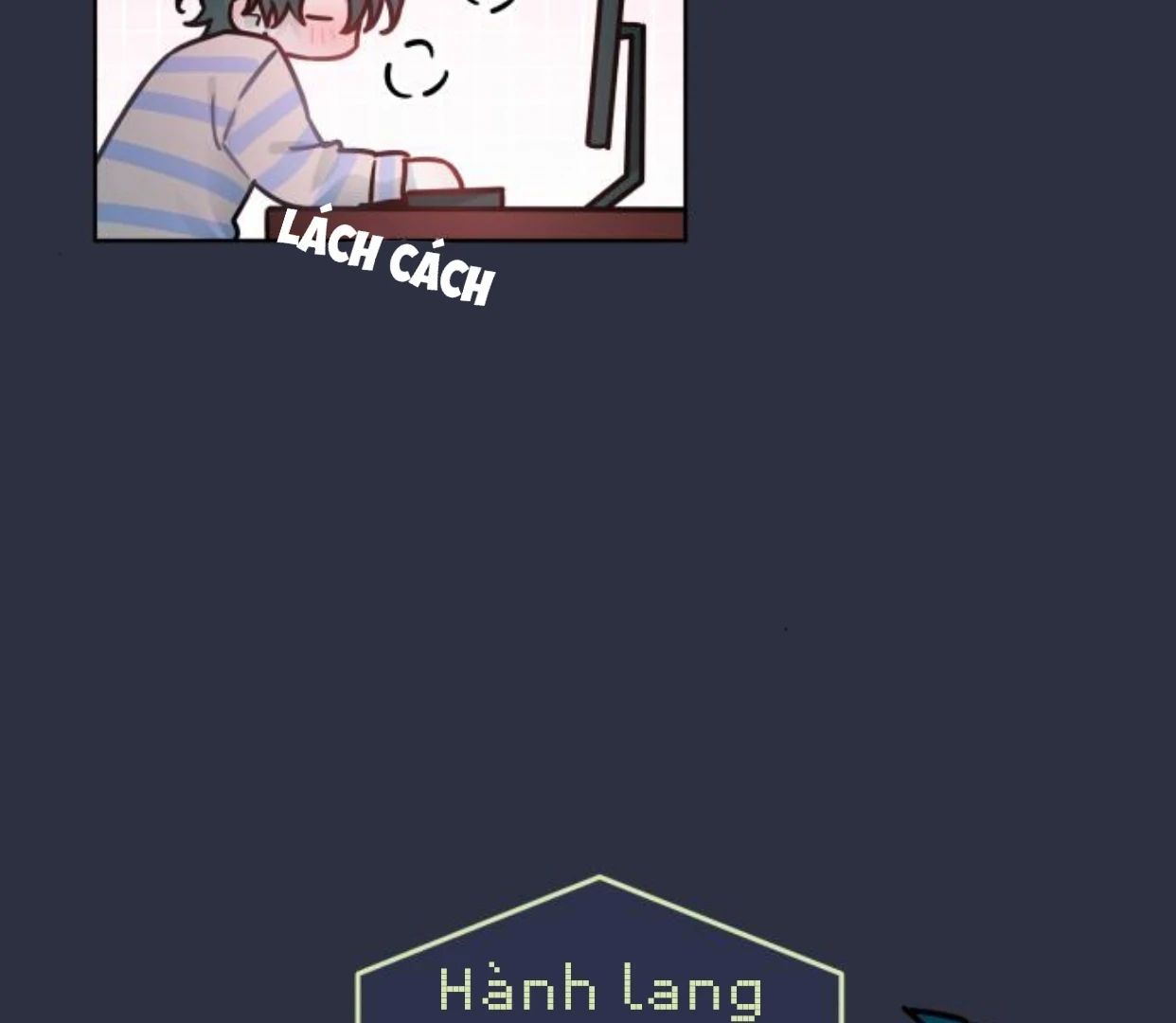 Guild Idol Chapter 38 - 34