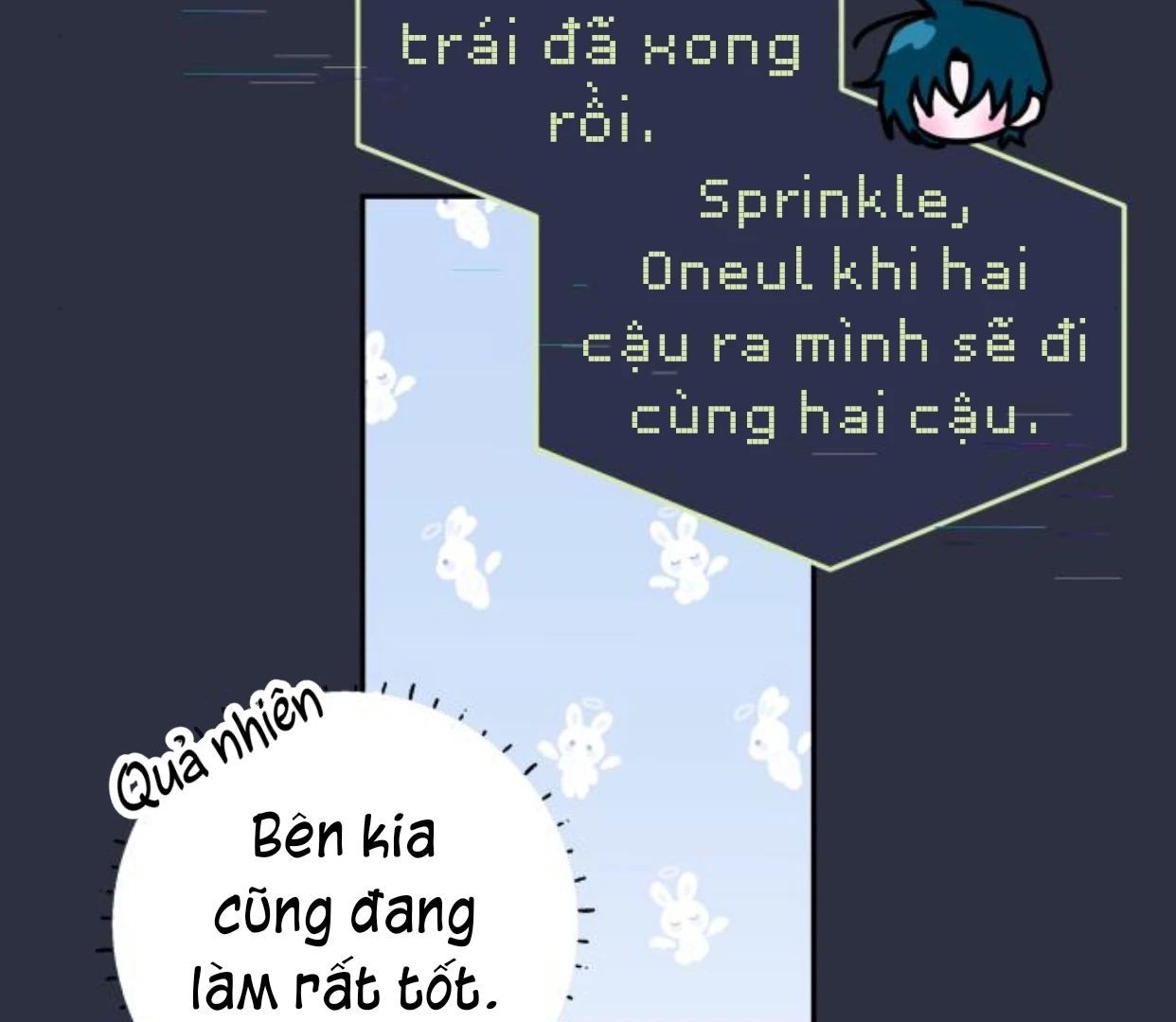 Guild Idol Chapter 38 - 35