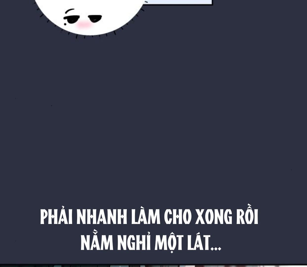 Guild Idol Chapter 38 - 36